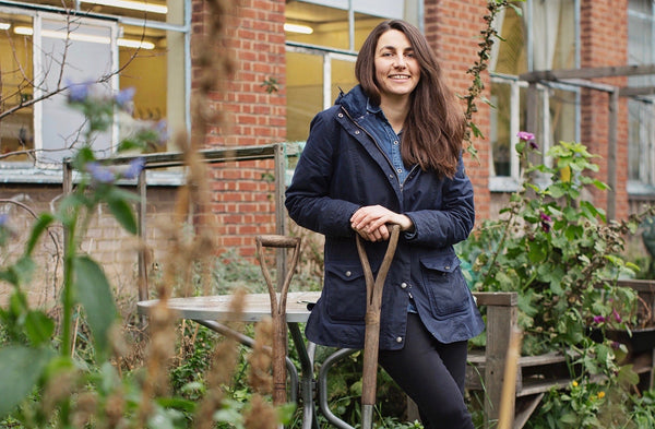 Nat of Hackney Herbal (4 min Read)