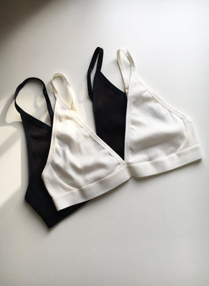 Underwear