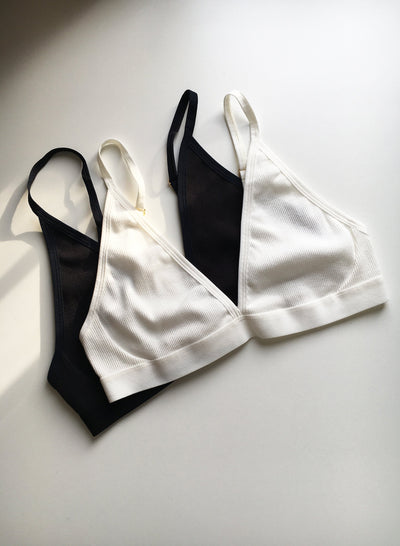 Underwear