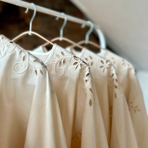 Clothing & Accessories
