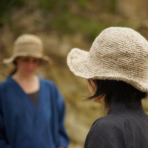 Hats & Caps