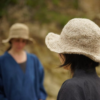 Hats & Caps