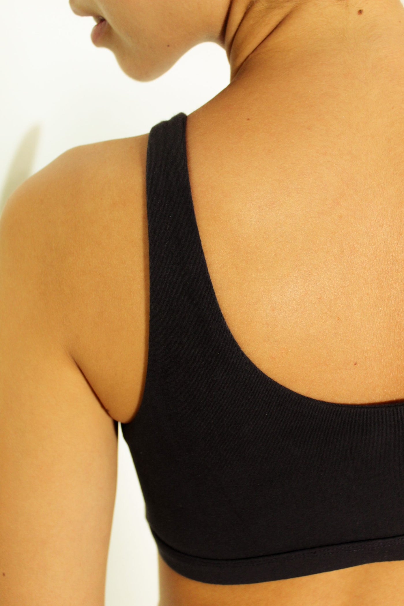 TryKind Karuna Bandeau Vetiver Root Blend
