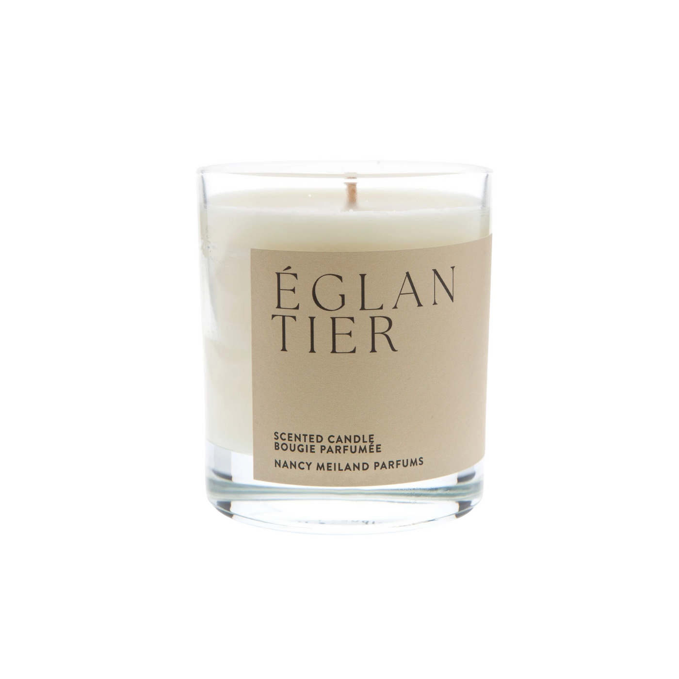 Nancy Meiland ÉGLANTIER Candle | 285g
