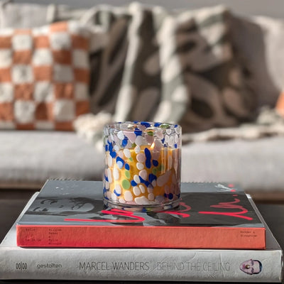Airo London Sex Candle - Radical Living