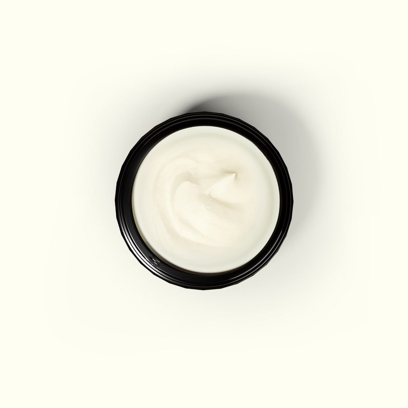 Dibia Patchouli & Cedarwood Whipped Body Butter