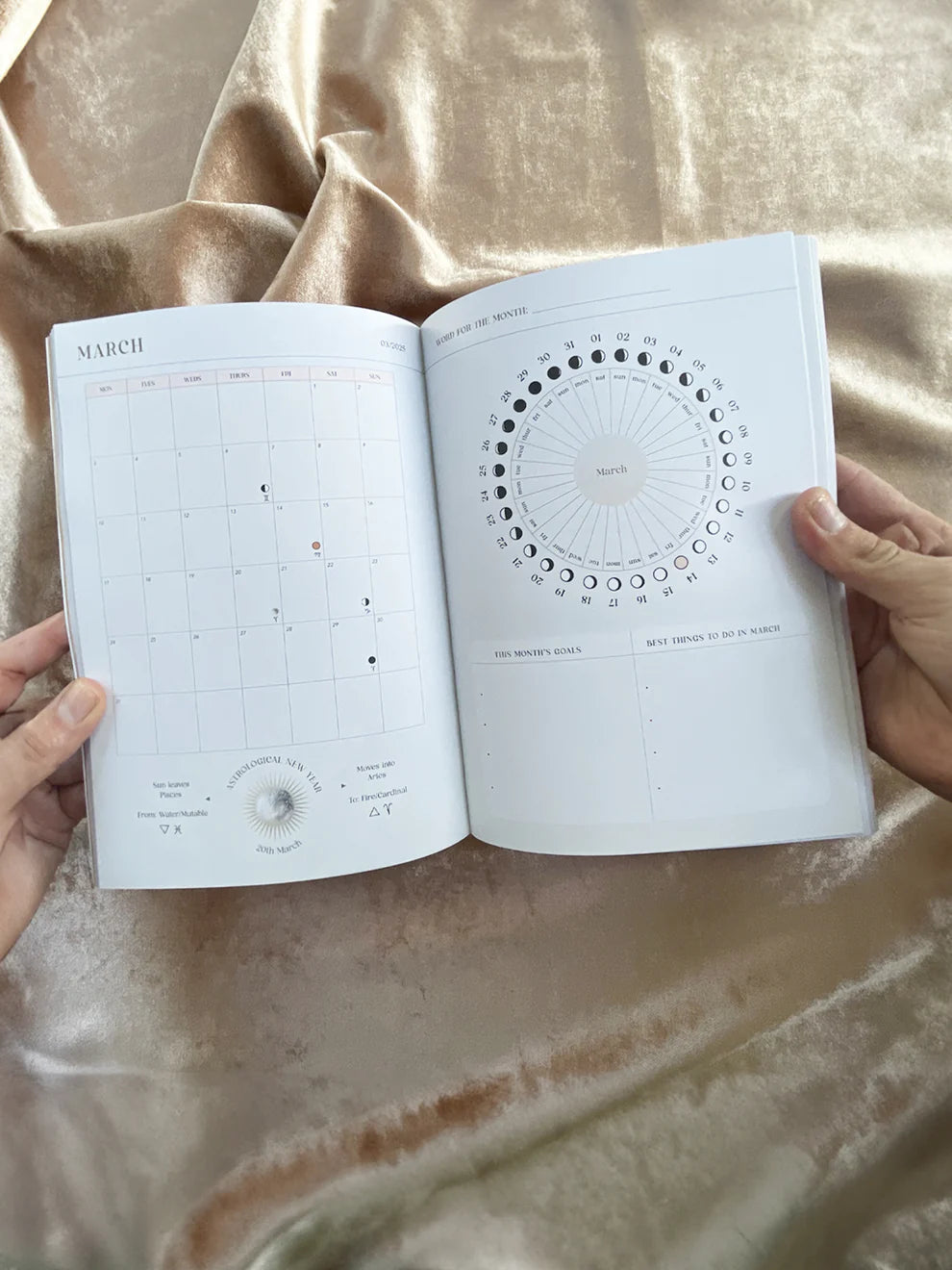 Moon_diary_march_diary_pages_o