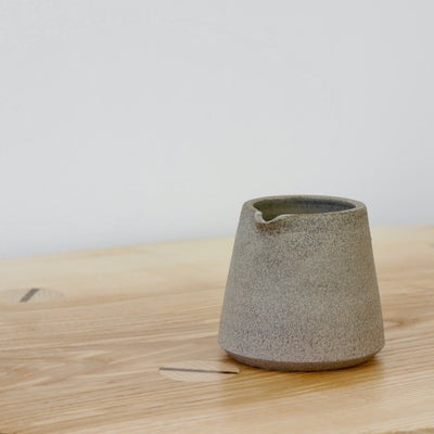 Throw to Fire Milk Jug Scandi - Radical Living