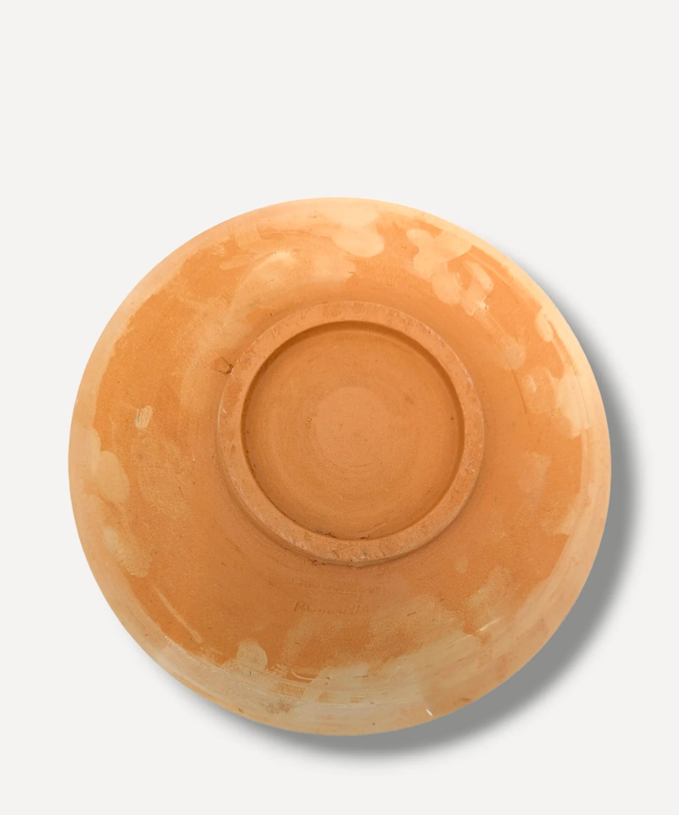 Casa De Folklore Pisces Serving Plate - Radical Living 