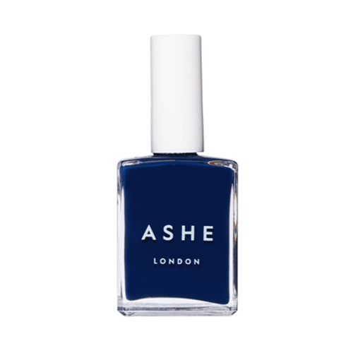 ASHE London Celia Vegan Nail Varnish