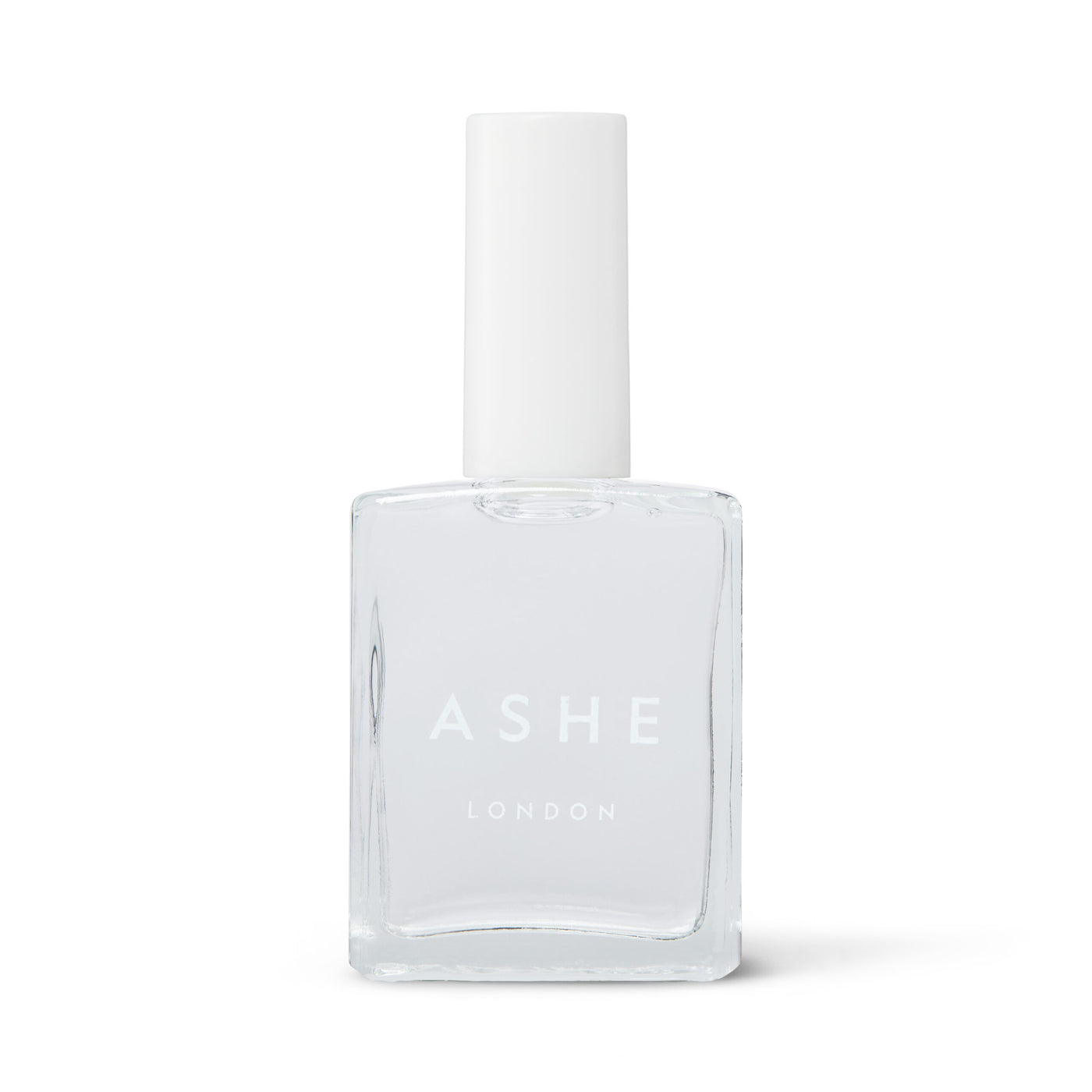 ASHE London Duo Vegan Nail Varnish
