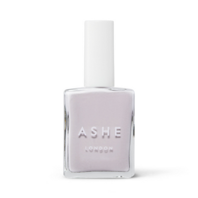 ASHE London Mabel Vegan Nail Varnish
