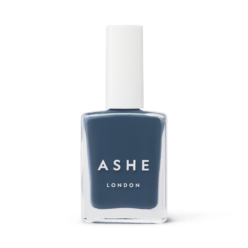 ASHE London Phillis Vegan Nail Varnish