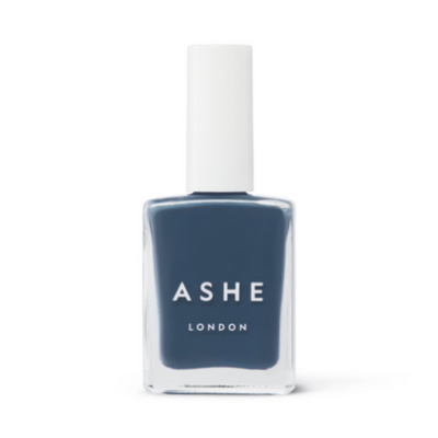ASHE London Phillis Vegan Nail Varnish