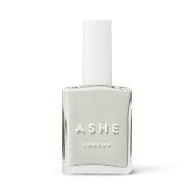 ASHE London Sadie Vegan Nail Varnish