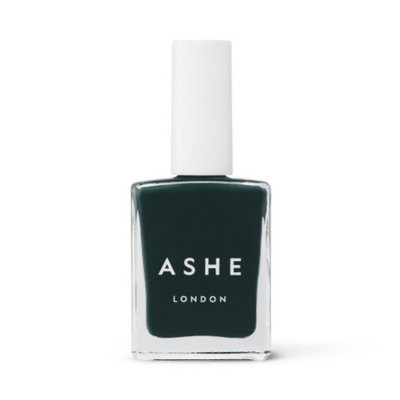 ASHE London Vivien Vegan Nail Varnish