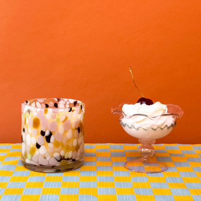Beginners Candle Making Workshop with Airo Aromatherapy 20% off in-store on the day | Saturday 25th October @ 12pm