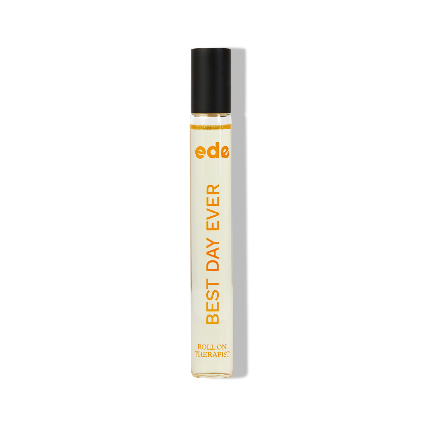 Ede Best Day Ever Roll-On Therapist