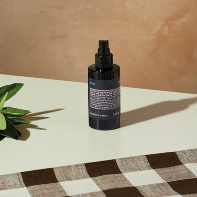 Dasein.London Sage Home Fragrance Mist 100ml - Radical Living