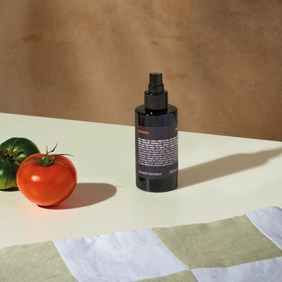 Dasein.London Tomato Home Fragrance Mist 100ml - Radical Living