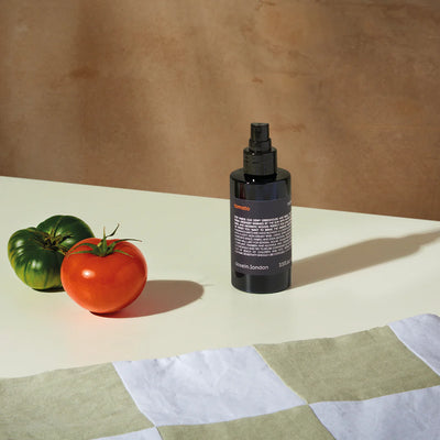 Dasein.London Tomato Home Fragrance Mist 100ml - Radical Living