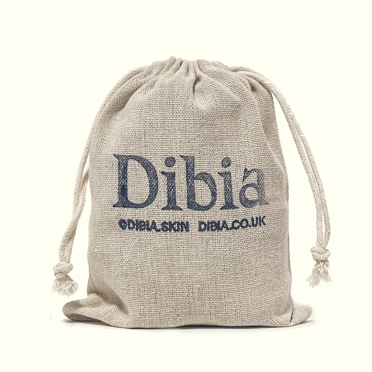 Dibia Scented Trio Discovery Gift Set - Skincare Essentials – Radical ...
