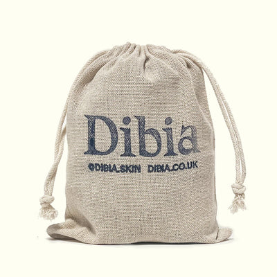Dibia The Scented Trio Discovery Gift Set