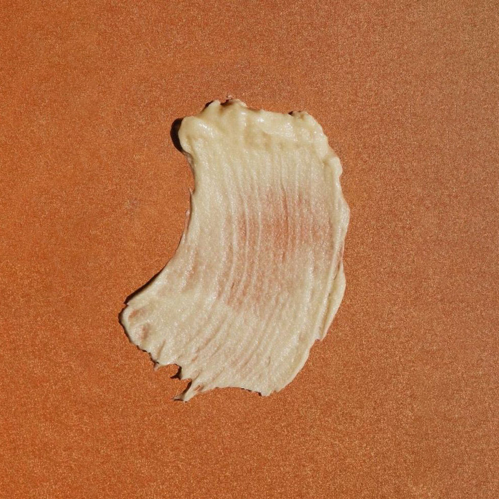 Dibia The Scented Trio Discovery Gift Set