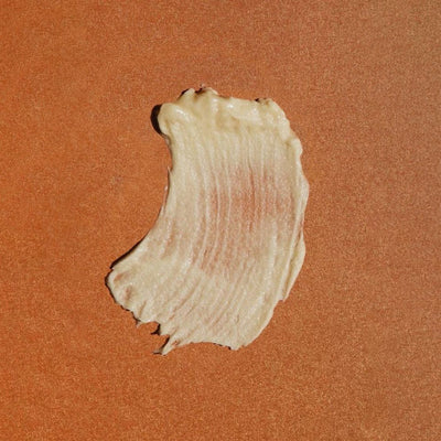 Dibia The Scented Trio Discovery Gift Set