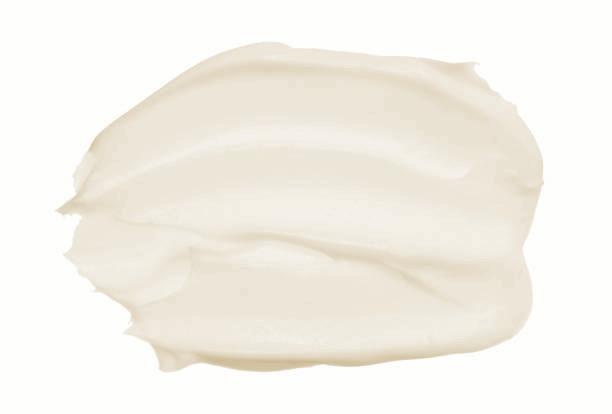 FRUU Vegan Deodorant Balm - Radical Giving