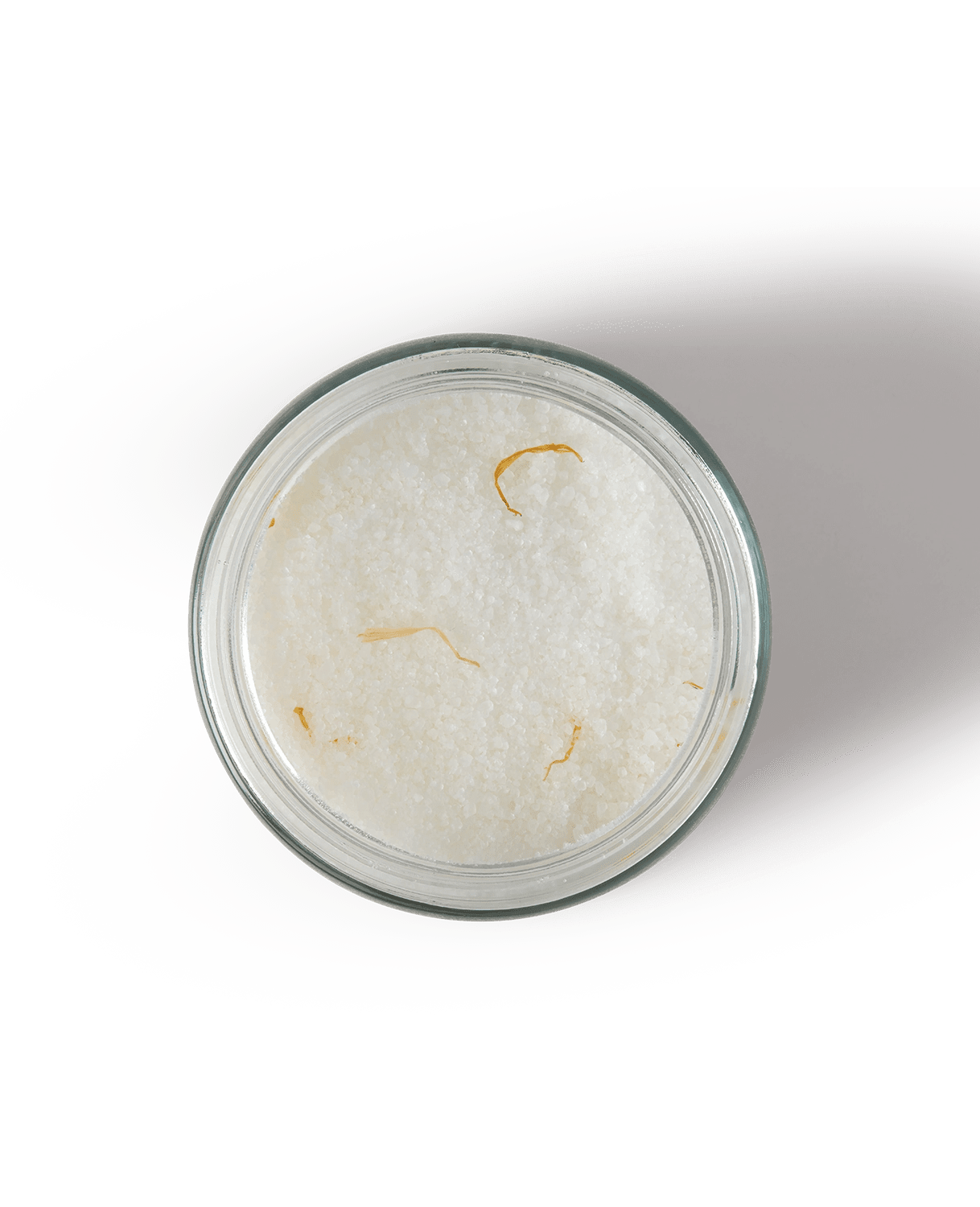 Earth Bath Salts by Homework - Relax and Refresh Your Bath – Radical Living
