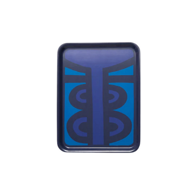 Irregular Sleep Pattern Tray