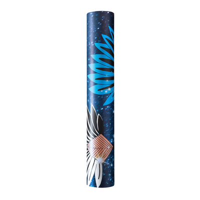 Ladina Ravinala Yoga Mat - Radical Living