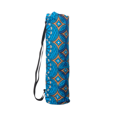 Ladina Yoga Bag - Radical Living
