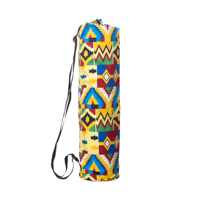Ladina Yoga Bag - Radical Living