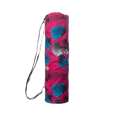 Ladina Yoga Bag - Radical Living
