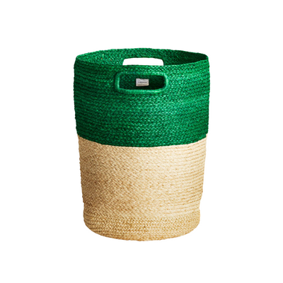 Ladina Yoga Storage Baskets - Radical Living