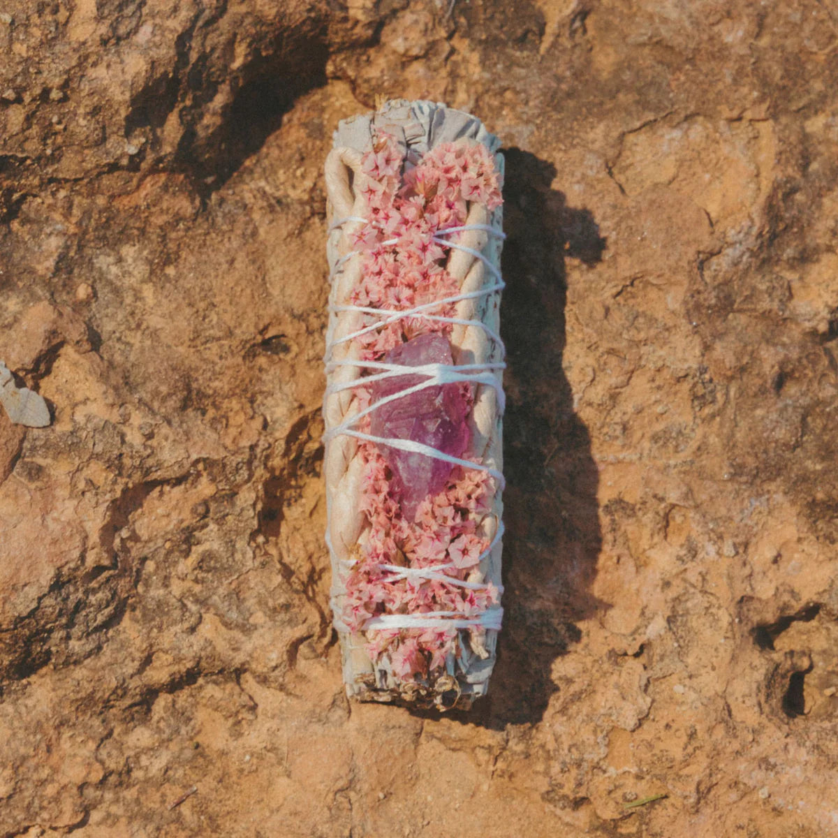 Lore Spirit of Harmony Ritual Kit - Radical Living