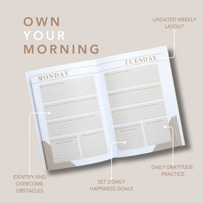 LSW London Morning Notes