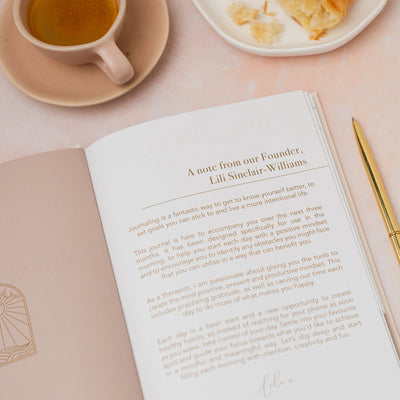 LSW London Morning Notes