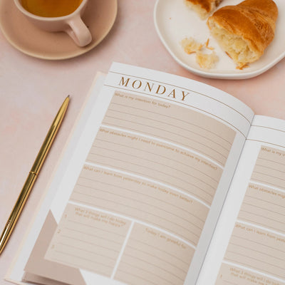 LSW London Morning Notes