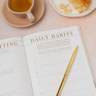 LSW London Morning Notes