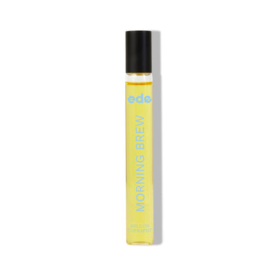 Ede Best Morning Brew Roll-On Therapist