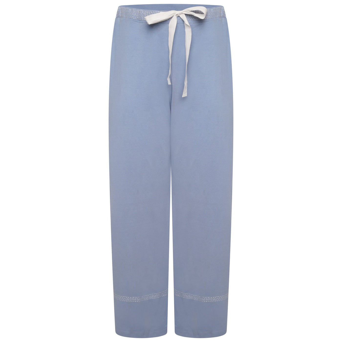 TryKind Reassuring Rest Pyjama Set