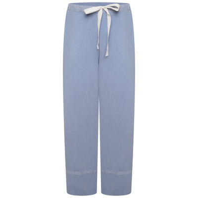 TryKind Reassuring Rest Pyjama Set
