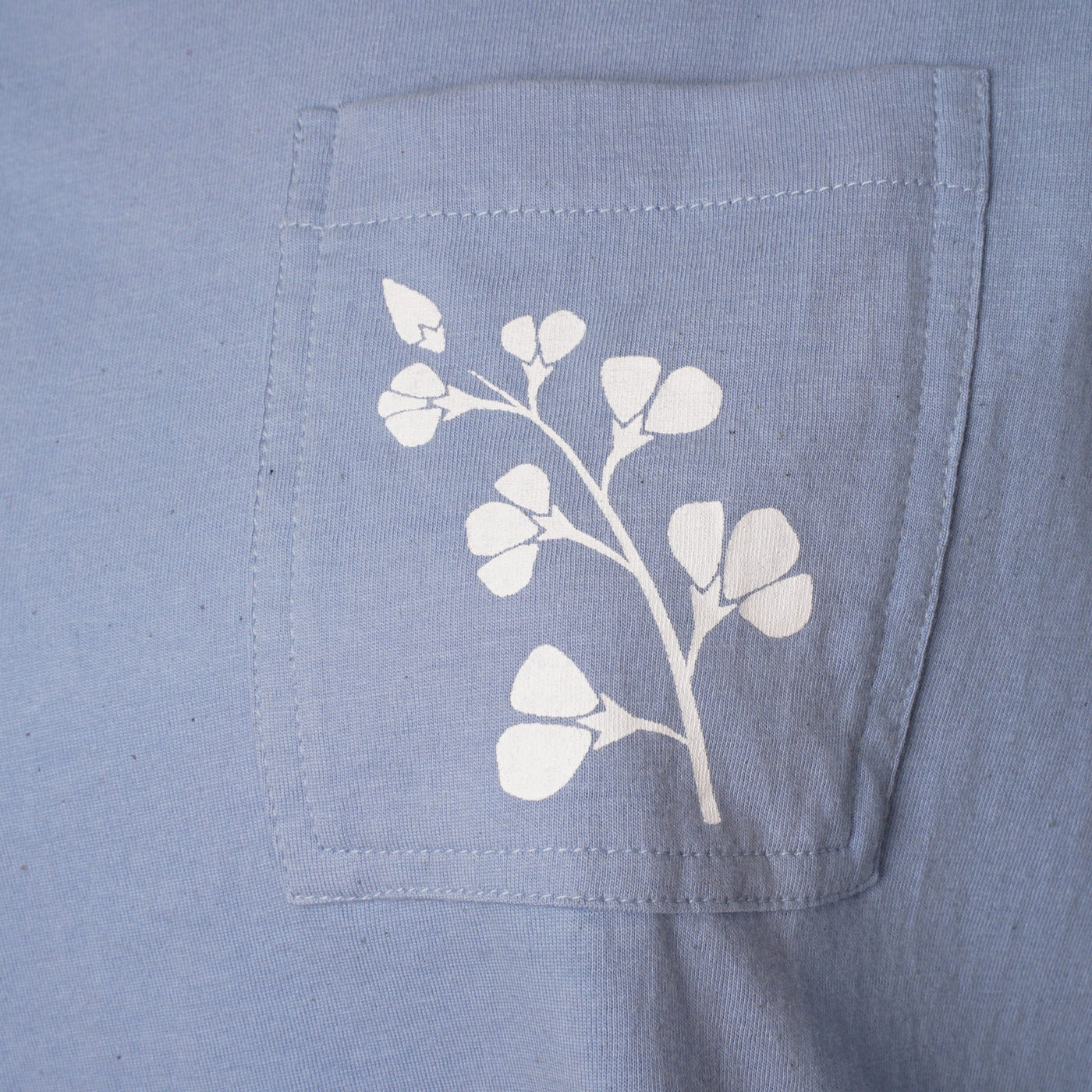 TryKind Reassuring Rest Pyjama Set