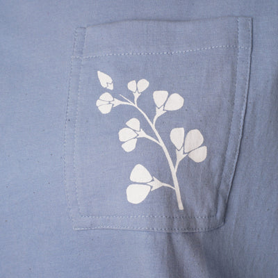 TryKind Reassuring Rest Pyjama Set