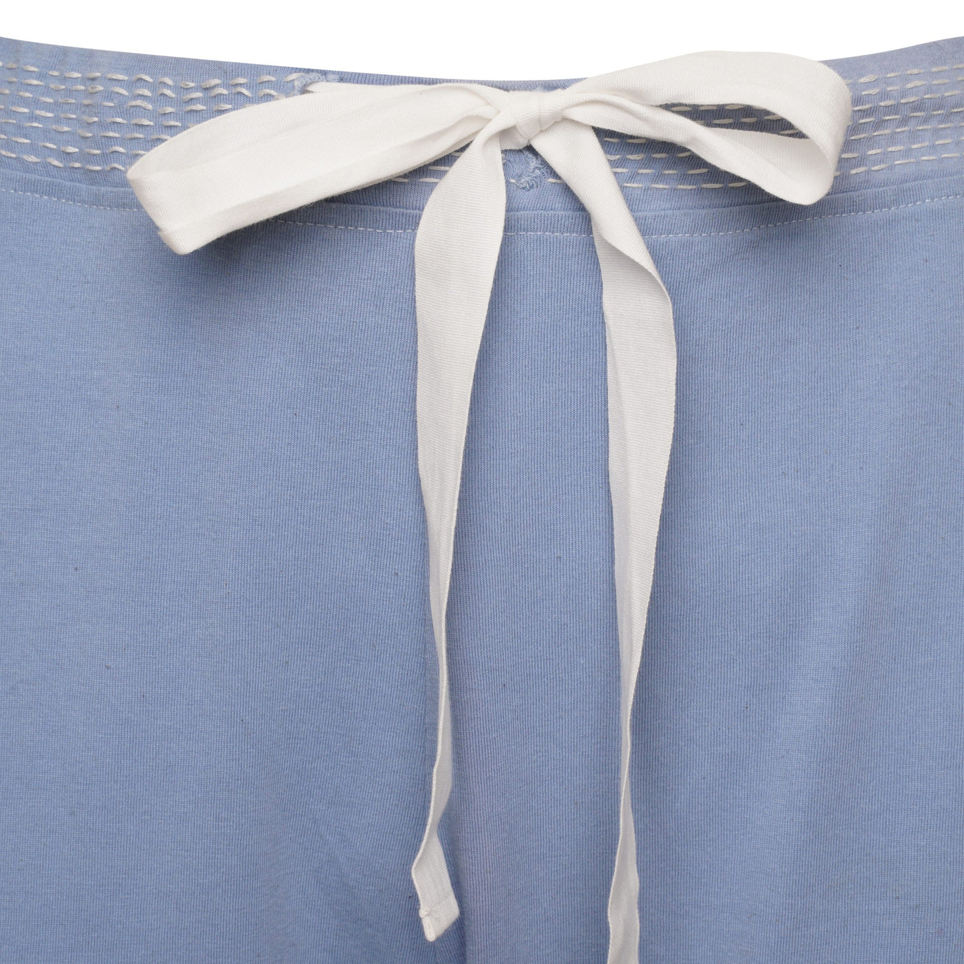 TryKind Reassuring Rest Pyjama Set