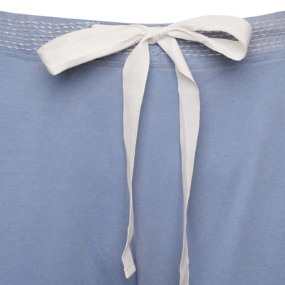 TryKind Reassuring Rest Pyjama Set