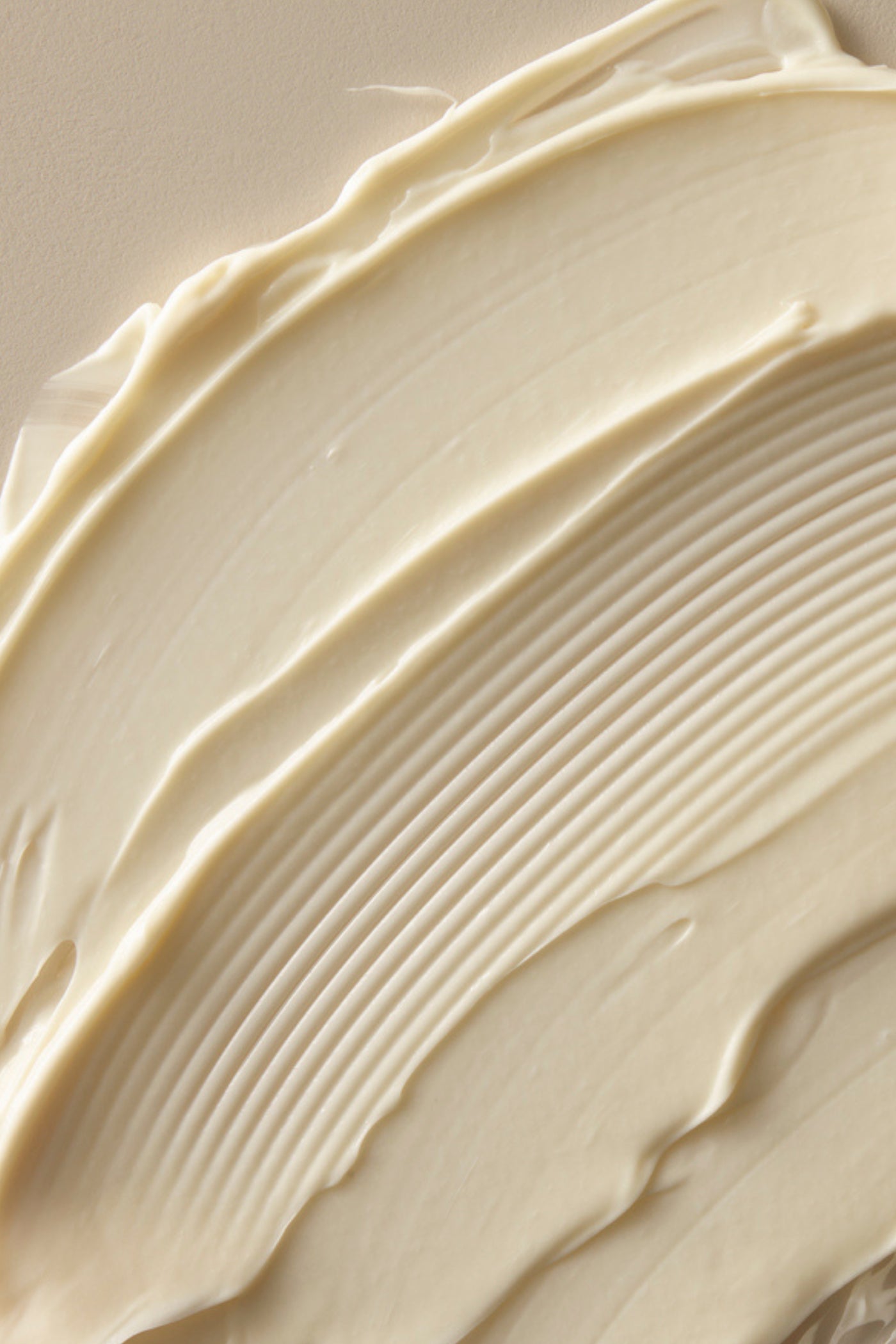 My Skin Feels Moisturised - Radical Living